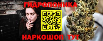 трава Донецк